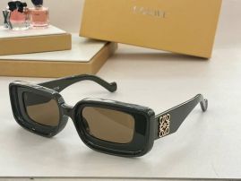Picture of Loewe Sunglasses _SKUfw51902698fw